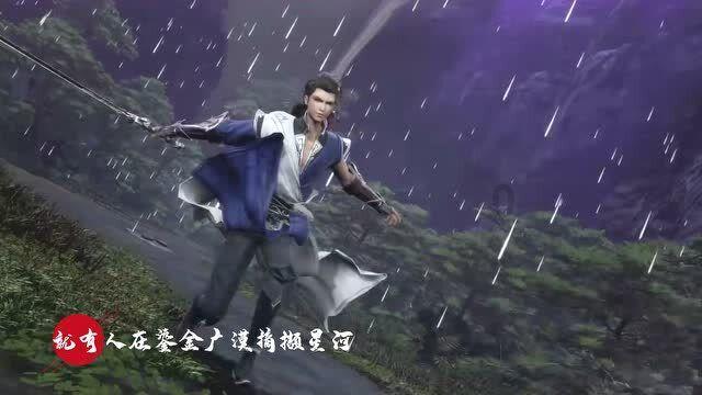 从未照顾过我的生父快去世了,他亲戚让我去承担医疗费我该怎么办?-发现和分享有趣的内容的社区平台