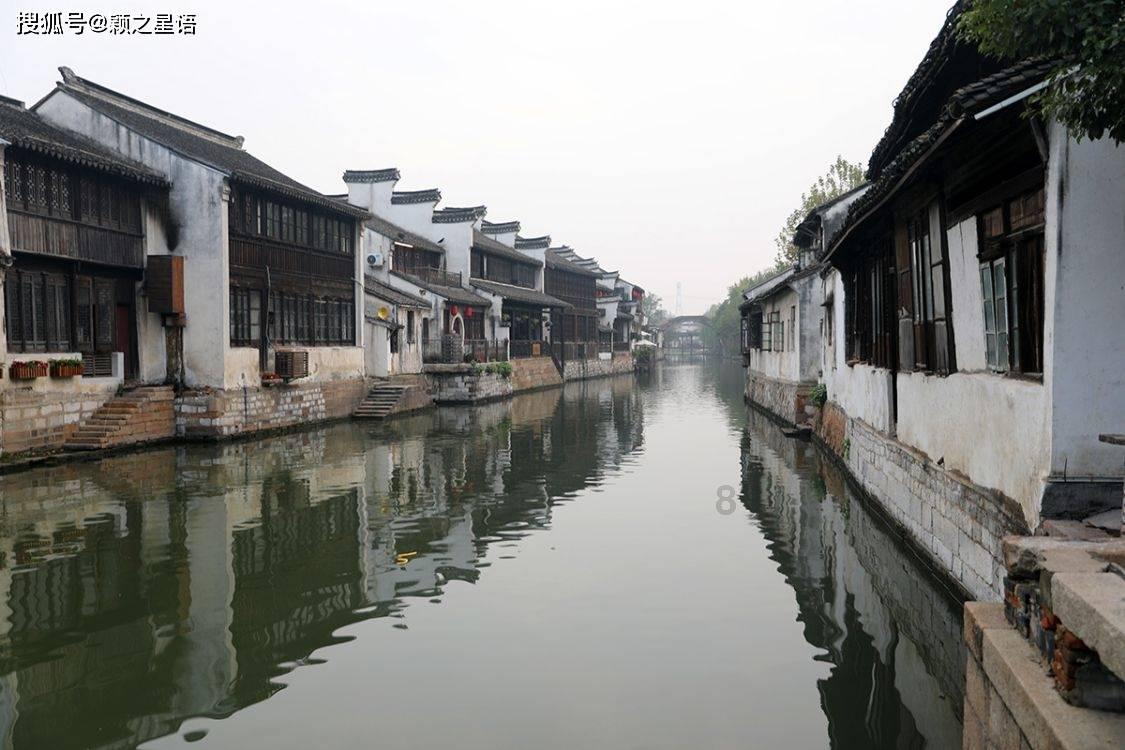 我市发布重污染天气橙色预警 对三类污染源强制减排