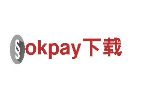 okpay下载-家居民族品牌